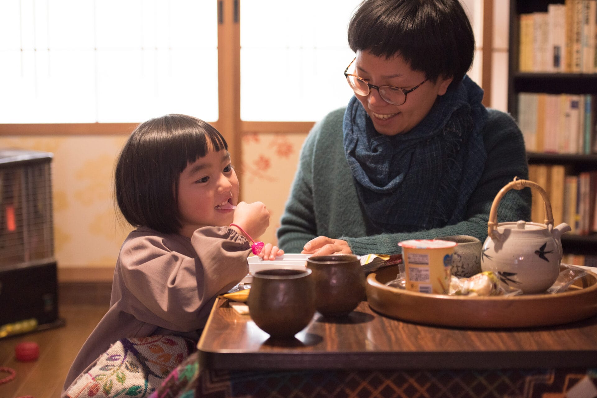 Classo2017女性特集・vol.6 やりたいことできるか、自分しだい