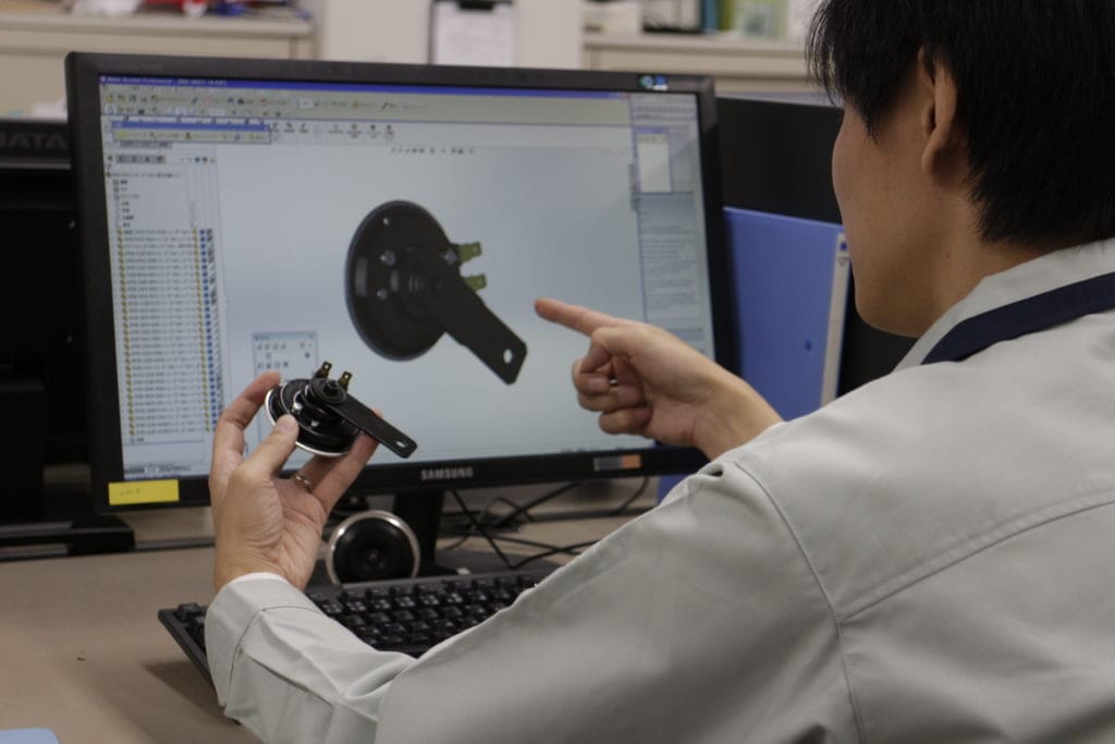 株式会社ニッコー