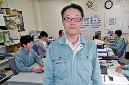 有限会社エルデ企画