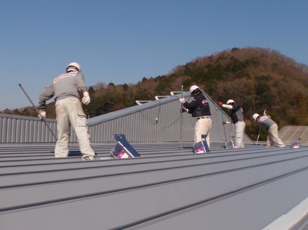 有限会社あいかん