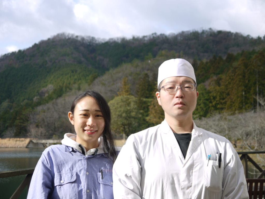 パナソニックグループ労働組合連合会 休暇村 ユニトピアささやま