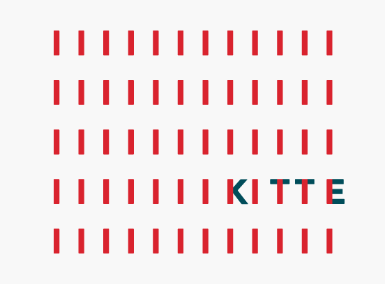 kitte_logo