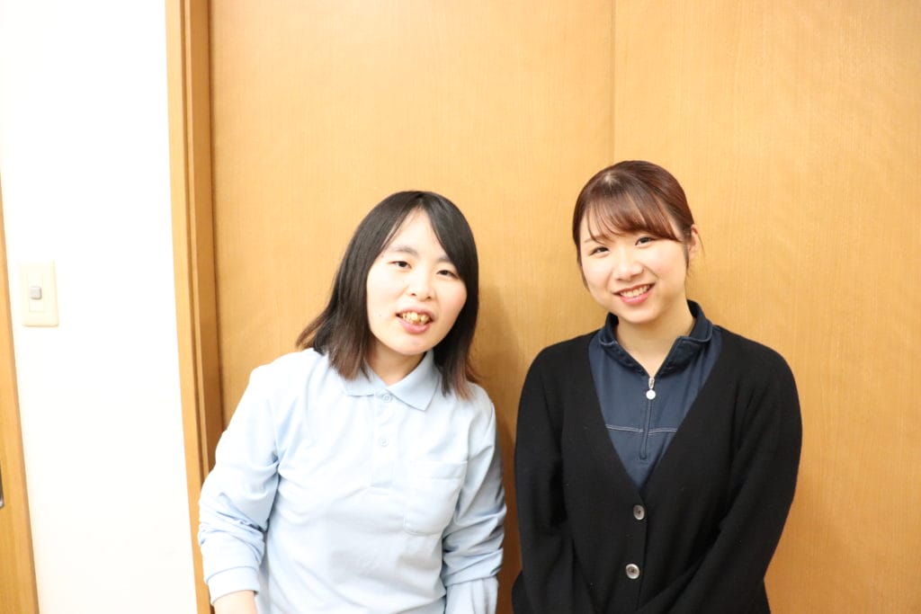 医療法人社団法人紀洋会 在宅事業所