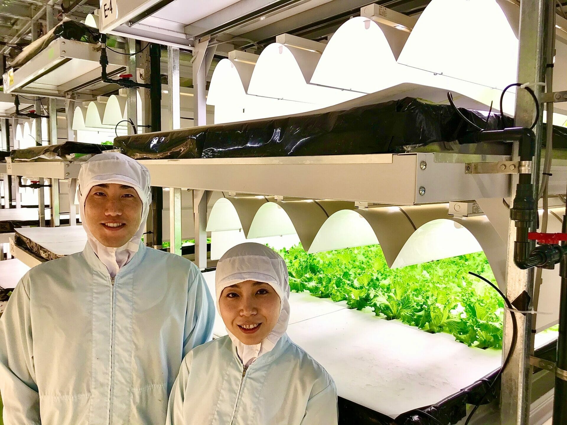 株式会社 森久エンジニアリング