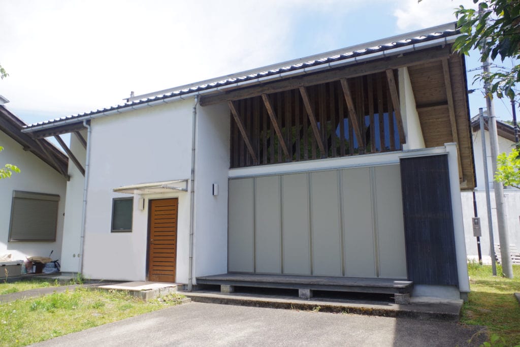 「子育て世帯」市営住宅入居者募集　のお知らせ