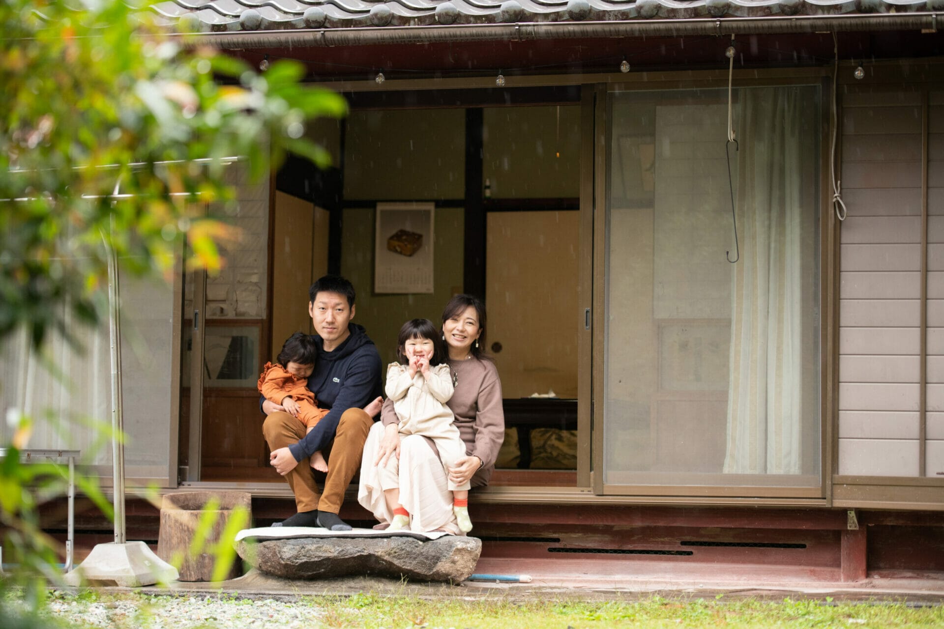 インタビュー画像