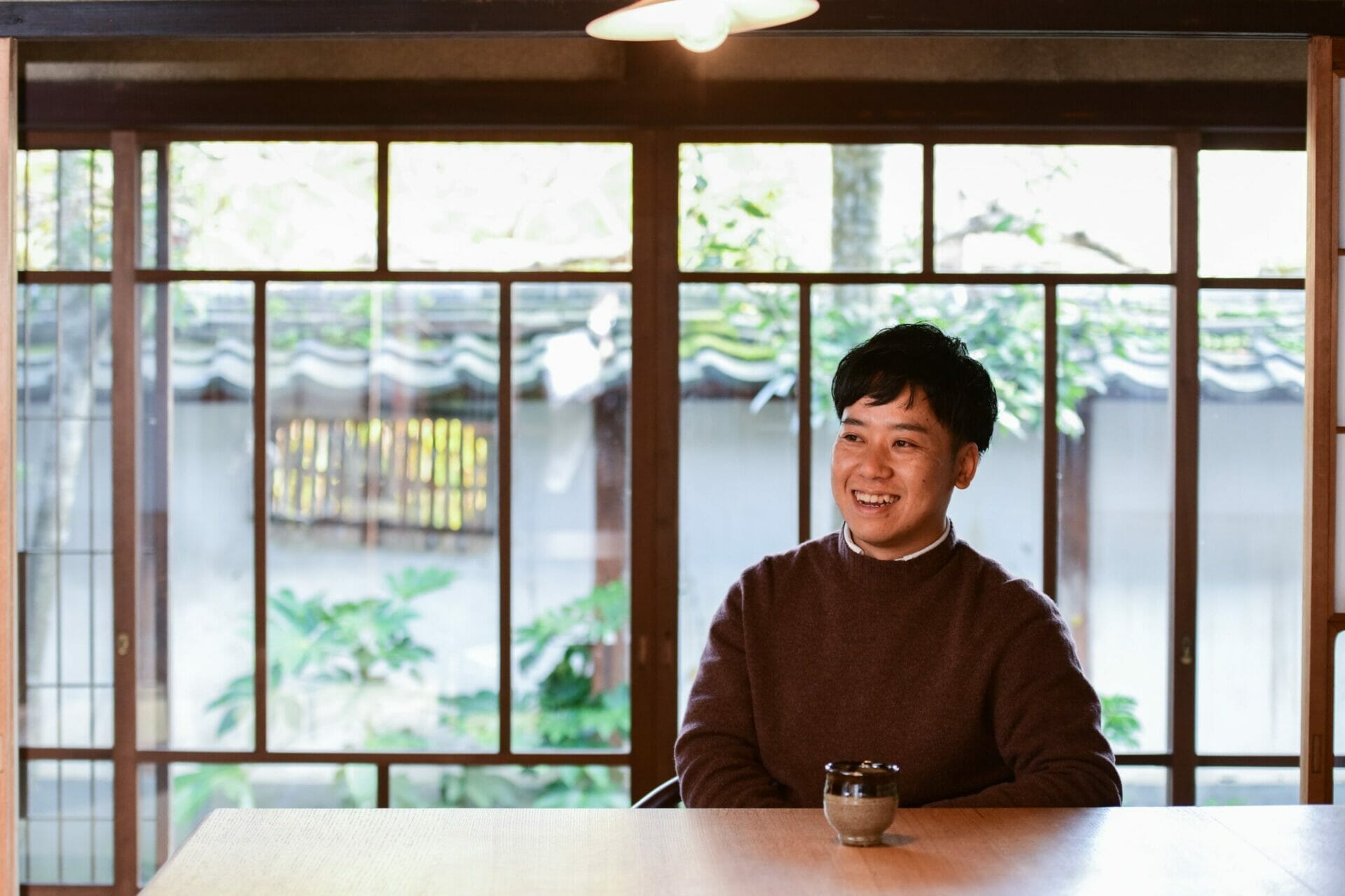 好きな場所で新しい暮らし2