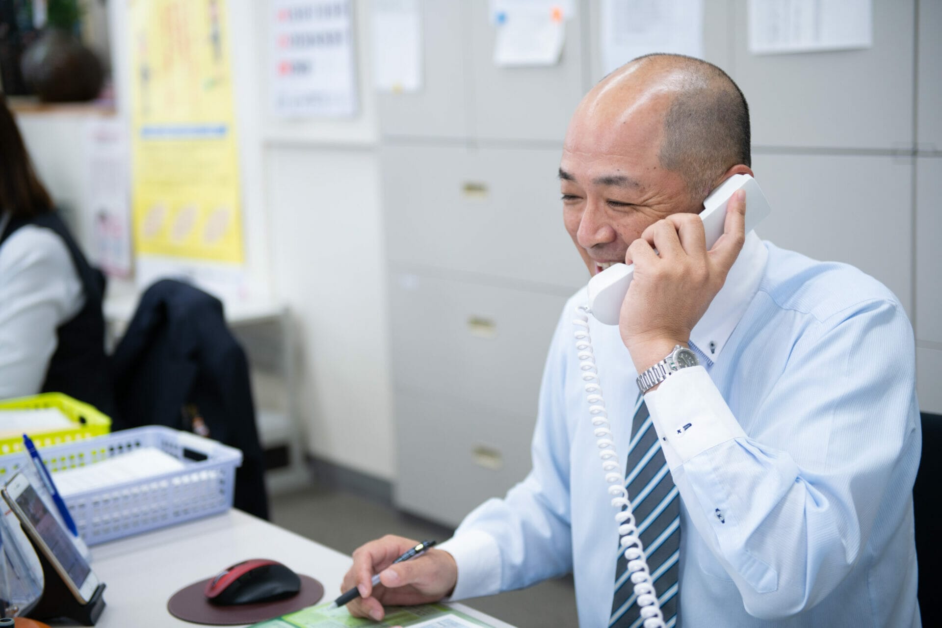 df13a639ed6e1e83ff7267588feee8