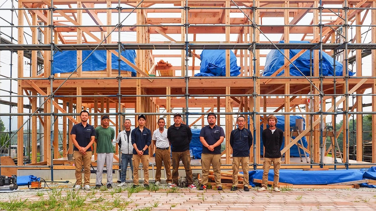 nakai1-min.jpg?strip=all