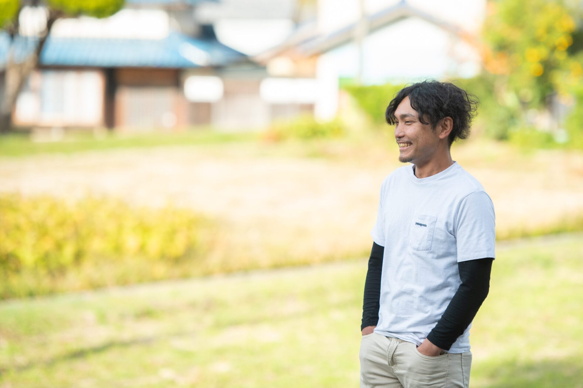 農業はじめの一歩22