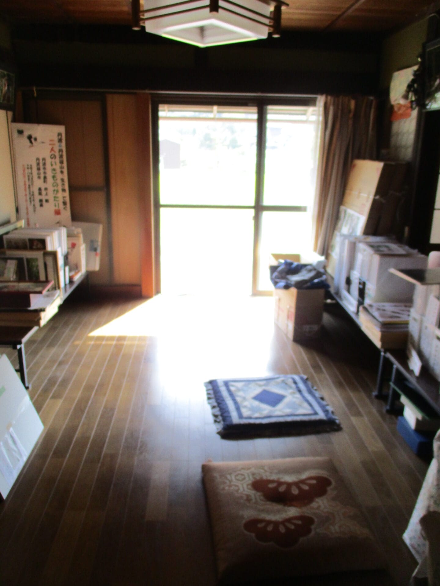 BH14＜交渉中＞ - classo