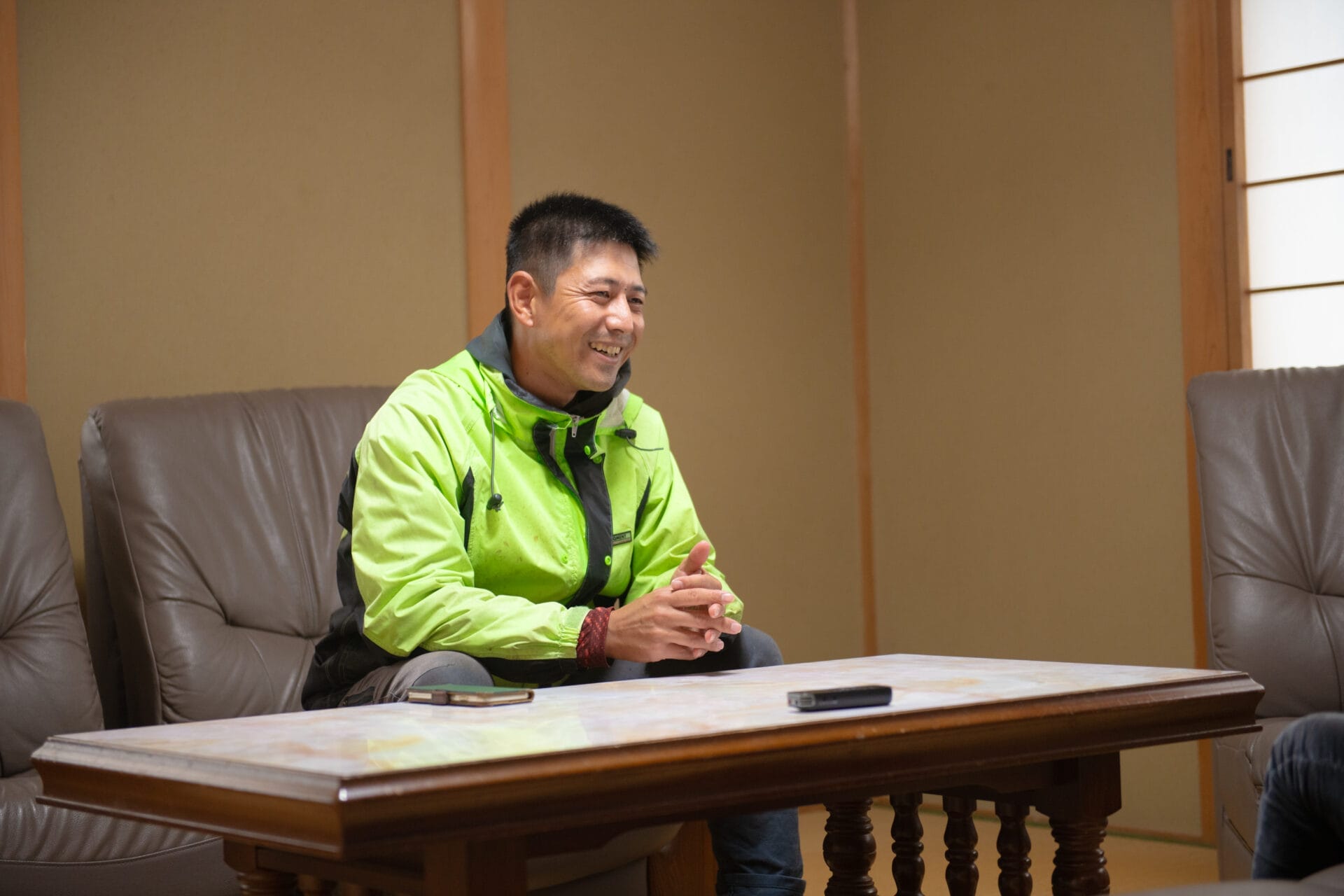 農業はじめの一歩23