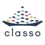 classo（丹波篠山暮らし案内所）